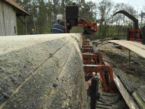 thumbnail-imagegallery/5.jpg