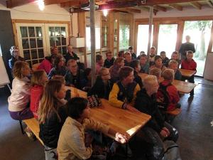 thumbnail-imagegallery/001.jpg
