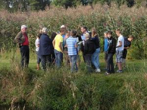 thumbnail-imagegallery/009.jpg