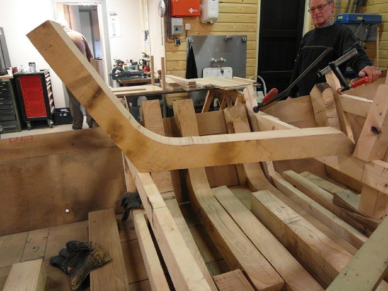 gallery/phoca_thumb_l_voortgang_mei_2013_06.jpg