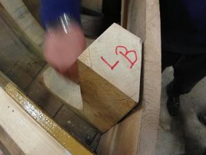 thumbnail-imagegallery/phoca_thumb_l_voortgang_mei_2013_10.jpg