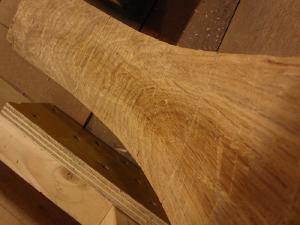 thumbnail-imagegallery/phoca_thumb_l_voortgang_mei_2013_11.jpg