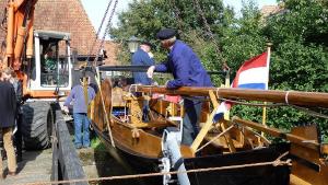 thumbnail-imagegallery/phoca_thumb_l_doop_okt_2013_09.jpg