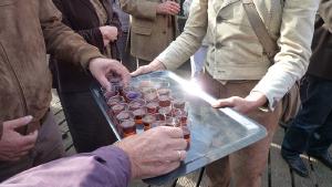 thumbnail-imagegallery/phoca_thumb_l_doop_okt_2013_13.jpg